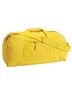 BRIGHT YELLOW