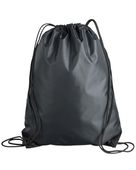 Liberty Bags Value Drawstring Backpack 8886