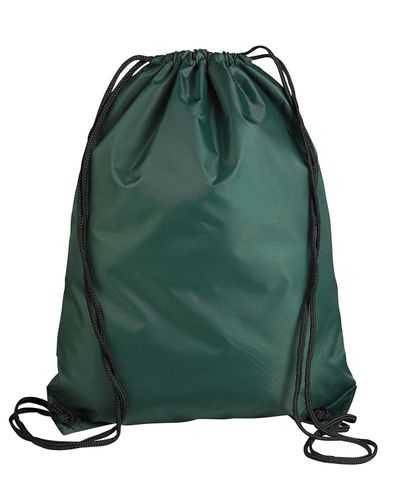 Liberty Bags Value Drawstring Backpack 8886