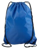 Liberty Bags Value Drawstring Backpack 8886