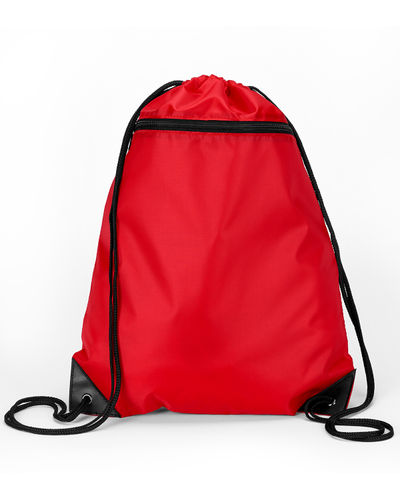 Drawstring bag | Epic Sports