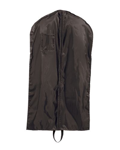 Liberty Bags Garment Bag 9009. Printing is available for this item.