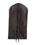 Liberty Bags Garment Bag 9009 BLACK Primary