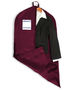Liberty Bags Garment Bag 9009 MAROON Primary