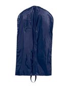 Liberty Bags Garment Bag 9009 NAVY Primary