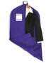 Liberty Bags Garment Bag 9009 PURPLE Primary