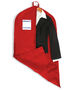 Liberty Bags Garment Bag 9009 RED Primary