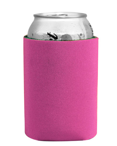 Liberty Bags Insulated Can Holder FT001
