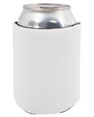 Liberty Bags Insulated Can Holder FT001