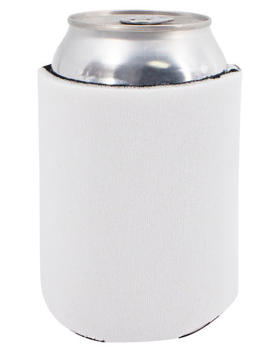 Liberty Bags Insulated Can Holder FT001
