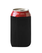 Liberty Bags Neoprene Can Holder FT007