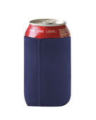 Liberty Bags Neoprene Can Holder FT007