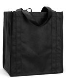 Liberty Bags Reusable Shopping Bag LB3000