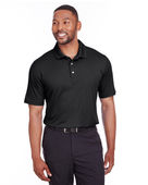 Puma Golf Men's Icon Golf Polo 596799