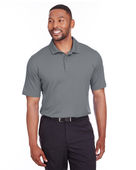 Puma Golf Men's Icon Golf Polo 596799