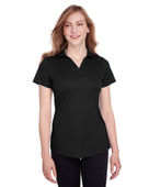 Puma Golf Ladies' Icon Golf Polo 596800