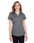 Puma Golf Ladies' Icon Golf Polo 596800