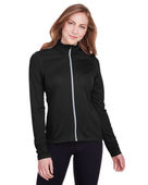 Puma Golf Ladies' Icon Full-Zip 596803