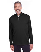 Puma Golf Men's Icon Quarter-Zip 596807