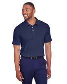 Puma Golf Men's Fusion Polo 596920