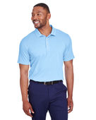 Puma Golf Men's Fusion Polo 596920