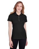 Puma Golf Ladies' Fusion Polo 596921
