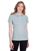 Puma Golf Ladies' Fusion Polo 596921