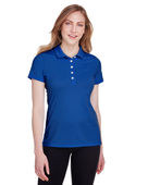 Puma Golf Ladies' Fusion Polo 596921