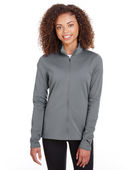 Puma Golf Ladies' Fairway Full-Zip 597160