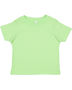 KEY LIME