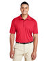 SPORT RED