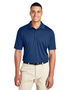 SPORT DARK NAVY