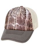 Top Of The World Adult Offroad Cap TW5506