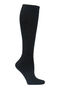 Cherokee Men Knee High 15-20 mmHg Compression MLXSUPPORT