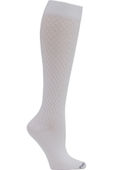Cherokee Women True Support Compression Socks(4 pack) TRUESUPPORT