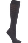 Cherokee Women True Support Compression Socks(4 pack) TRUESUPPORT