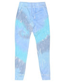 Tie-Dye Ladies' Jogger Pant CD8999