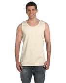 Comfort Colors Adult Heavyweight RS Tank C9360 IVORY Primary