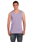 Comfort Colors Adult Heavyweight RS Tank C9360 ORCHID Primary