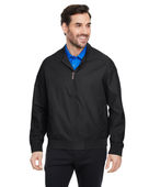 Devon & Jones Men's Vision Club Jacket DG700