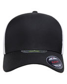 Flexfit Unipanel Cap 5511UP