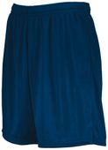 Augusta 7-Inch Modified Mesh Shorts 1850