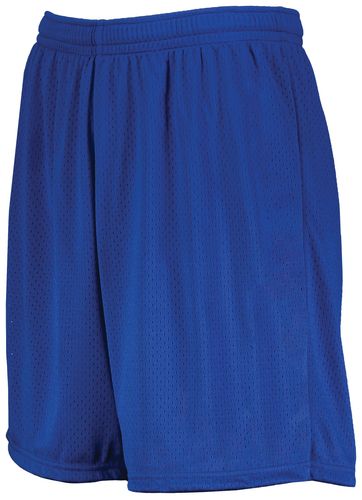 Augusta 7-Inch Modified Mesh Shorts 1850