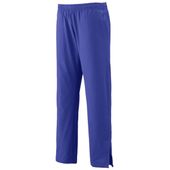 Augusta Adult Mens Quantum Pant 3784