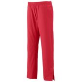 Augusta Adult Mens Quantum Pant 3784