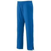 Augusta Adult Mens Quantum Pant 3784