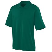 Augusta Adult Vision Polo 5001
