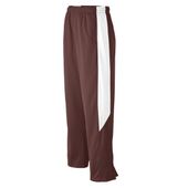 Augusta Medalist Pant 7755
