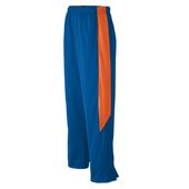 Augusta Medalist Pant 7755