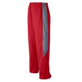 Augusta Medalist Pant 7755